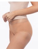 Julimex Figi SIMPLE PANTY