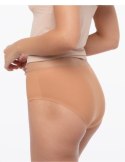 Julimex Figi SIMPLE PANTY