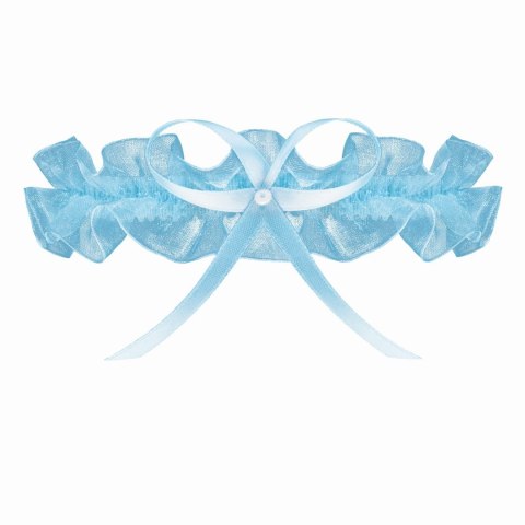 Julimex Podwiązka PW02