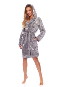 L&L Szlafrok 2212 NELA