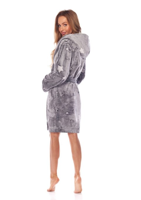 L&L Szlafrok 2212 NELA