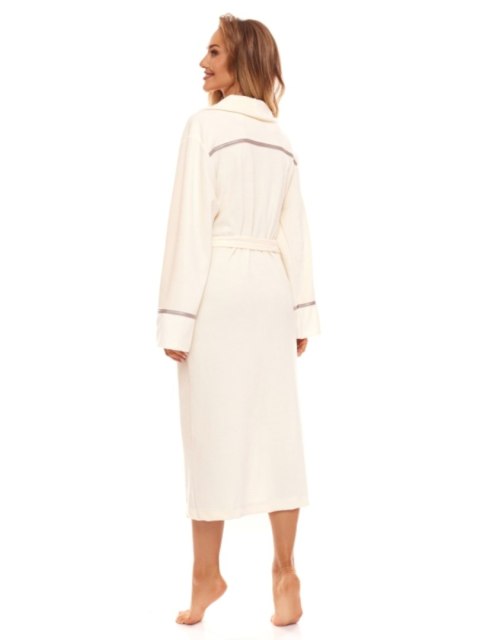 L&L Szlafrok 2304 CLASSIC