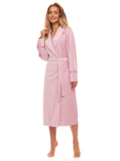 L&L Szlafrok 2304 CLASSIC