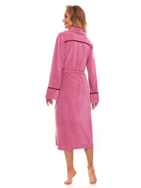 L&L Szlafrok 2304 CLASSIC