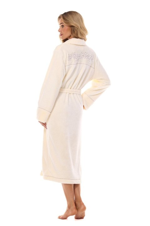 L&L Szlafrok 2410 LV