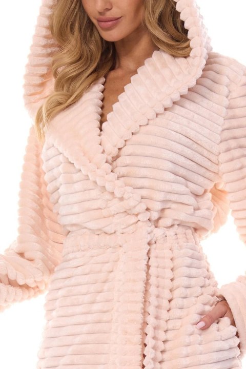 L&L Szlafrok 2416 ROBIN