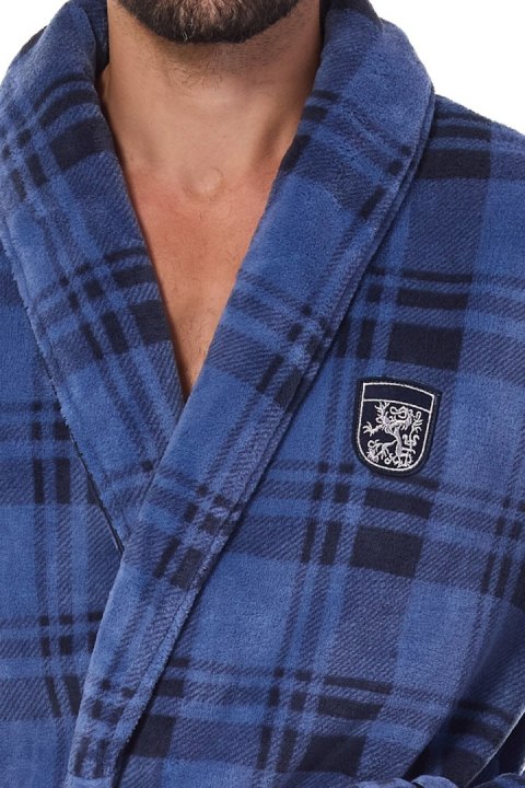 L&L Szlafrok 2455 HERO