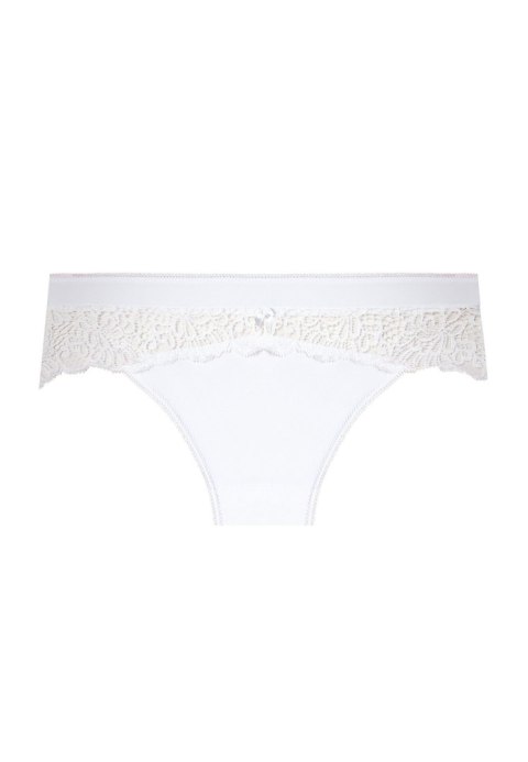 Nipplex Szorty CLAUDIA