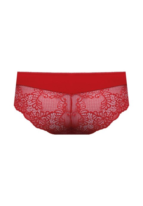 Nipplex Szorty CLAUDIA