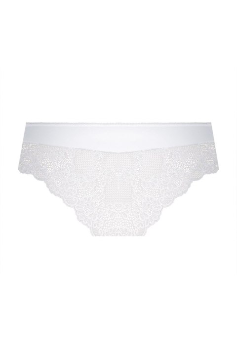 Nipplex Szorty CLAUDIA