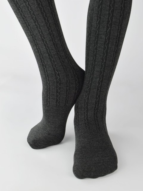 Noviti Rajstopy RB003/G/03