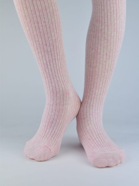 Noviti Rajstopy RB007/G/03