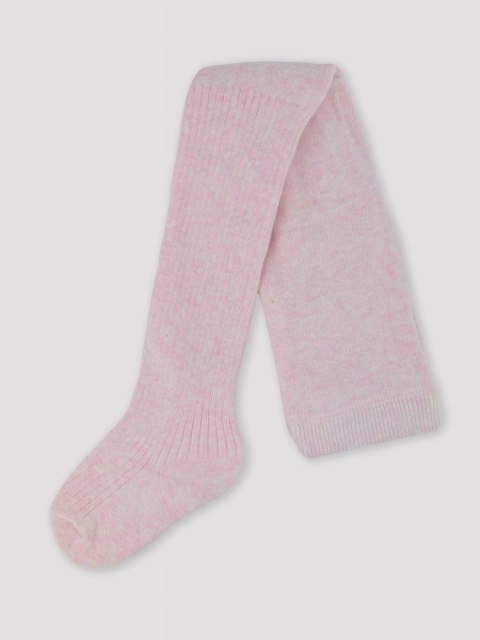 Noviti Rajstopy RB007/G/03