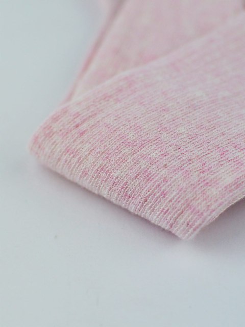 Noviti Rajstopy RB007/G/03