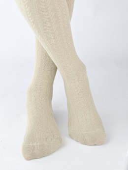 Noviti Rajstopy RB012/G/02