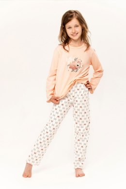 Taro Piżama 3271 POLLY AW/24