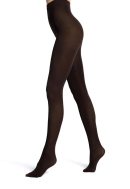 Veneziana Rajstopy COVER 60