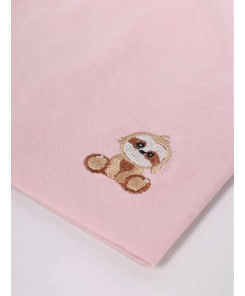 YO! Czapka CDA0001/G/46