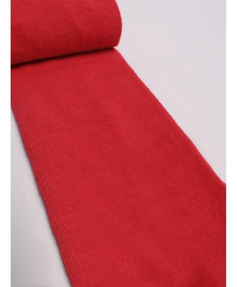 YO! Podkolanówki SKA0048/G/32