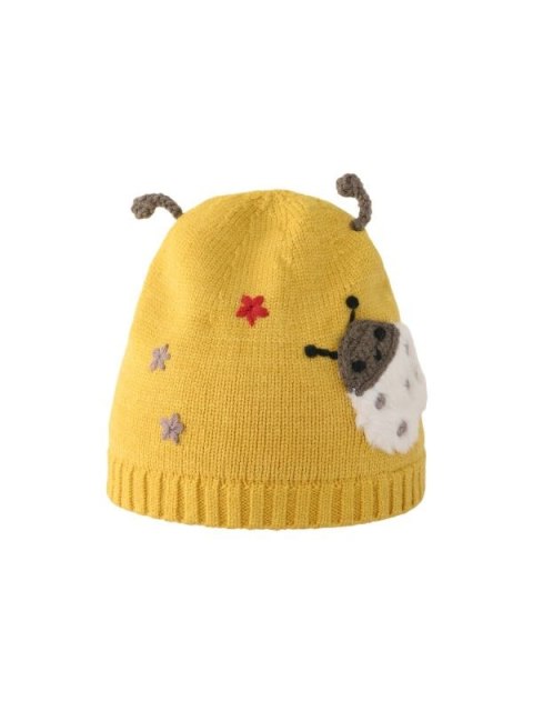 Be Snazzy Czapka CDS-0011