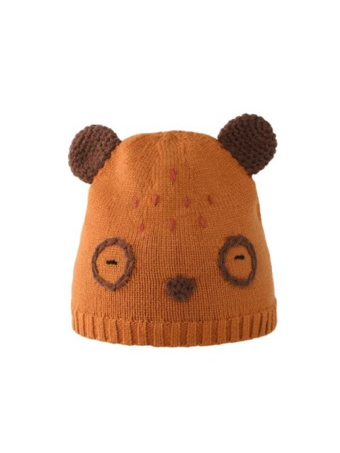 Be Snazzy Czapka CDS-0014