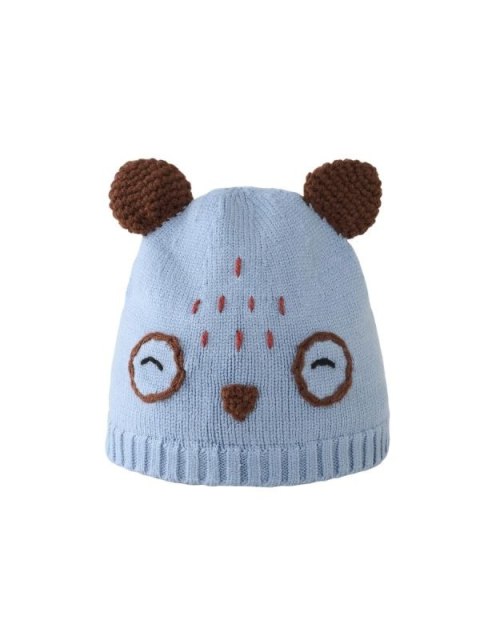 Be Snazzy Czapka CDS-0014