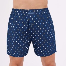 Cornette Bokserki COMFORT 002/300