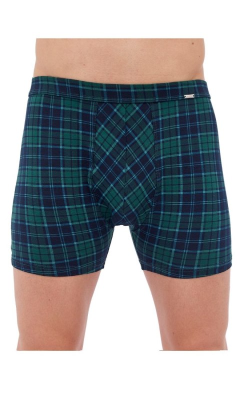 Cornette Bokserki PRIME 904/121