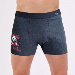 Cornette Bokserki TATTOO 280/242 RING