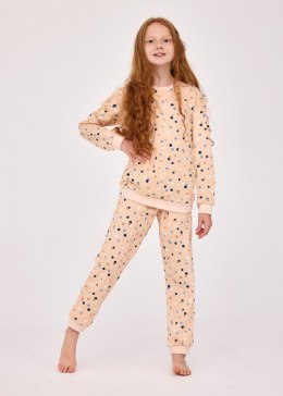 Cornette Piżama 033/181 MAYA