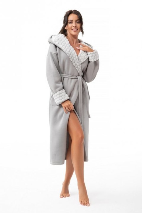 Dorota Szlafrok FR-375