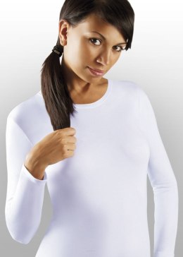 Emili Koszulka VERONICA