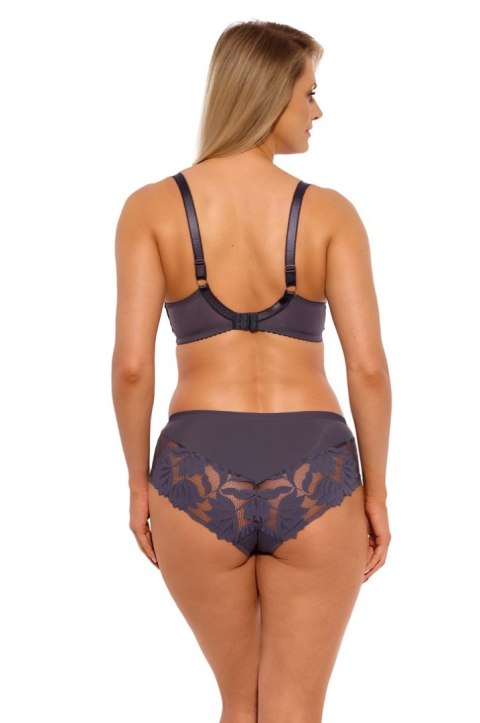 Gaia Biustonosz 1134 GRA