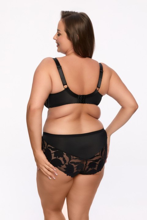 Gaia Biustonosz 1134M CZA