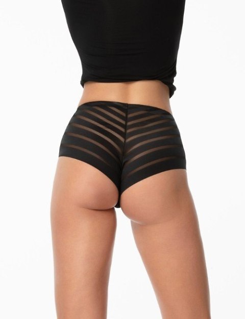 Julimex Figi JOY BRASIL MAXI