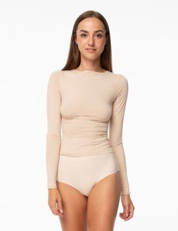 Julimex Koszulka SIMPLE LONGSLEEVE