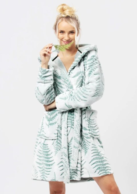 KEY Szlafrok LGD 980