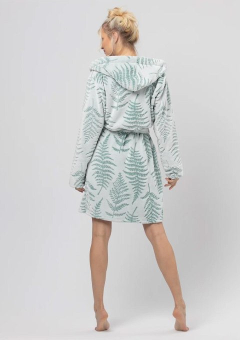 KEY Szlafrok LGD 980