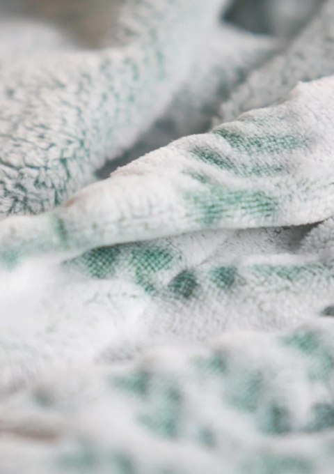 KEY Szlafrok LGD 980