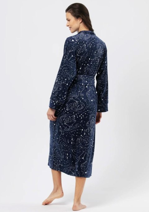 KEY Szlafrok LGL 911 B24