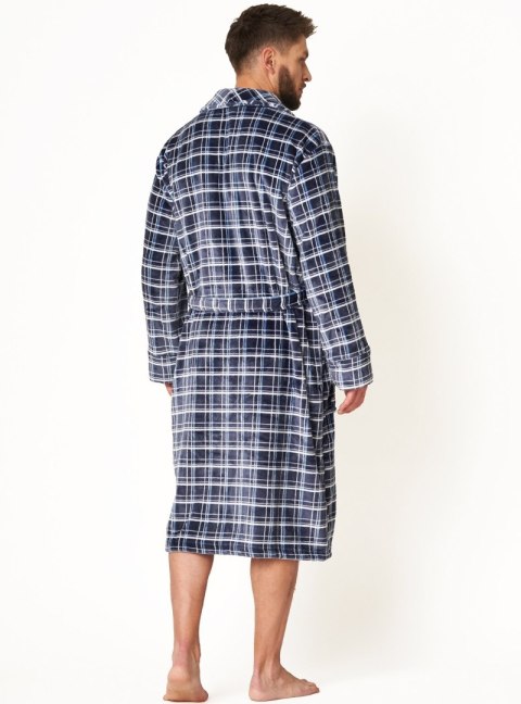 KEY Szlafrok MGL4432