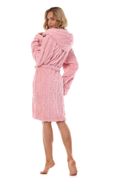 L&L Szlafrok 2403 CARINA