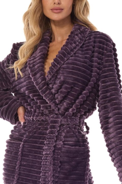 L&L Szlafrok 2415 RITTA