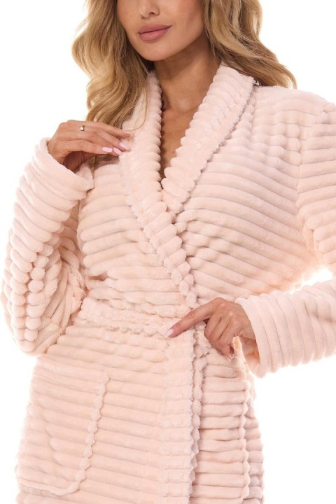 L&L Szlafrok 2415 RITTA