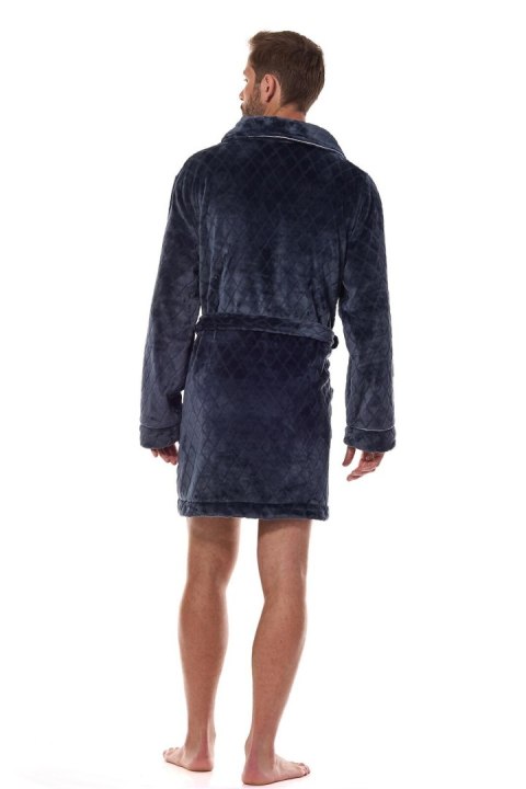 L&L Szlafrok 2454 BJ