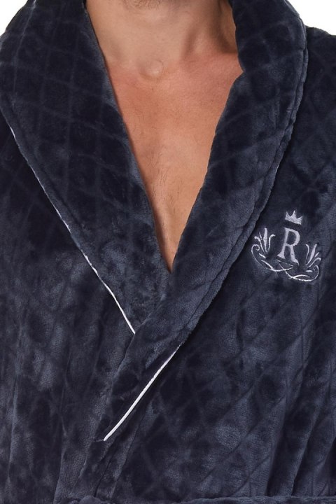 L&L Szlafrok 2454 BJ