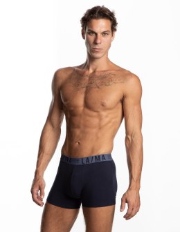 Lama Bokserki M-1048SZG