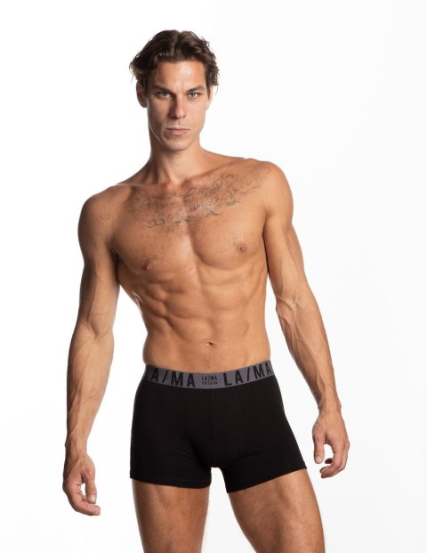 Lama Bokserki M-1048SZG