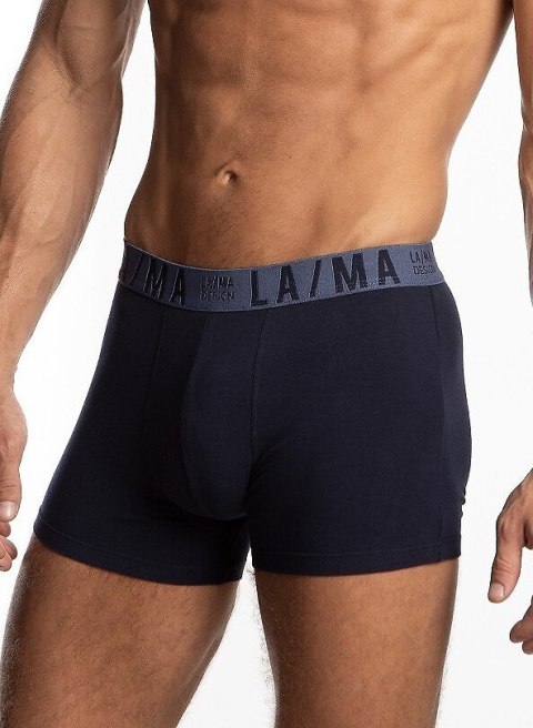 Lama Bokserki M-1048SZG