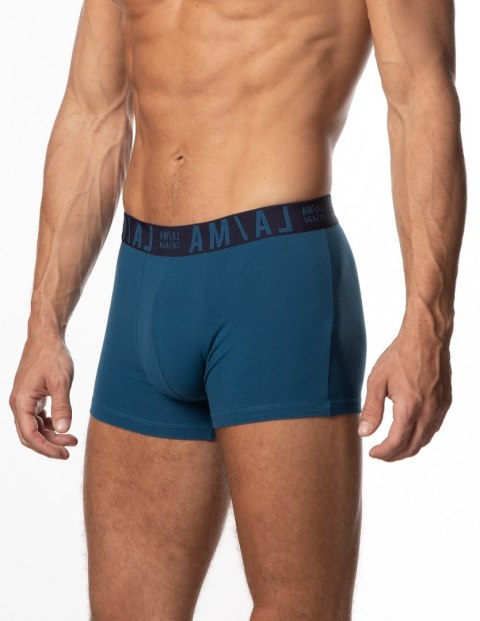 Lama Bokserki M-1048SZG